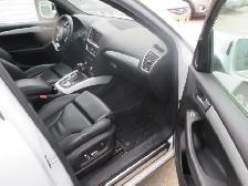 2013 Audi Q5 s-line - Photo 13