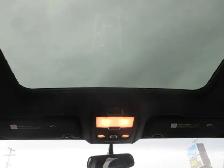 2013 Audi Q5 s-line - Photo 15