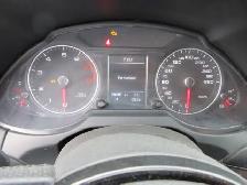 2013 Audi Q5 s-line - Photo 16