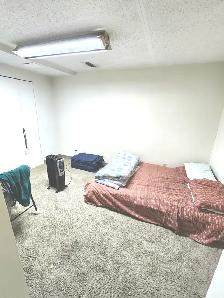 A 3 beds , 1 bath legal basement suite for rent in Calgary $1375 - Photo 7