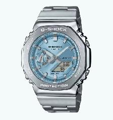 G-Shock Casio