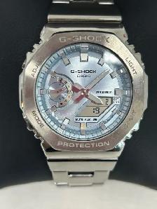 G-Shock Casio - Photo 2