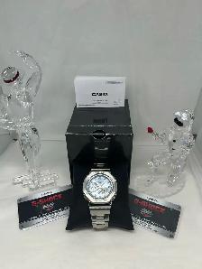 G-Shock Casio - Photo 3