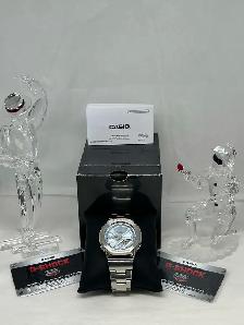 G-Shock Casio - Photo 4