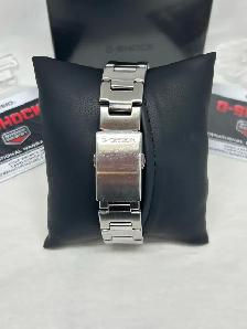 G-Shock Casio - Photo 5