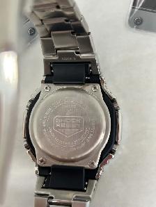 G-Shock Casio - Photo 6