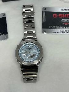 G-Shock Casio - Photo 7