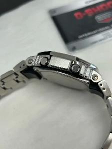 G-Shock Casio - Photo 8