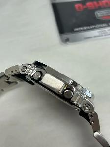 G-Shock Casio - Photo 9