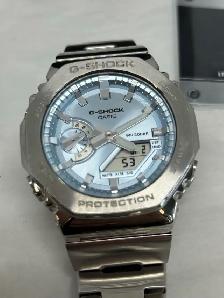 G-Shock Casio - Photo 10