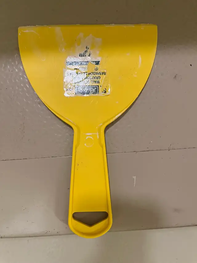 TOOLS $150