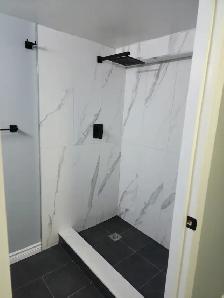 2 Bedroom Basement Apartment in Oshawa – 2 Parking   Internet - Photo 2