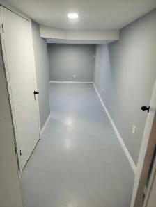 2 Bedroom Basement Apartment in Oshawa – 2 Parking   Internet - Photo 10
