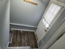 2 Bedroom Basement Apartment in Oshawa – 2 Parking   Internet - Photo 14