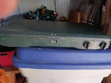 camping supplies - Photo 2