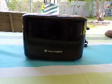camping supplies - Photo 4