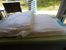 camping supplies - Photo 6