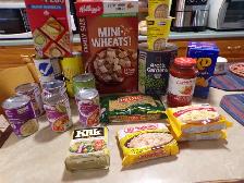 camping supplies - Photo 7