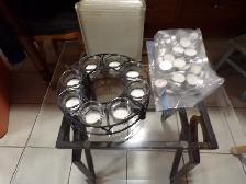 camping supplies - Photo 9