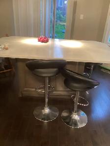 2 Bedroom for rent in Brampton - Photo 2