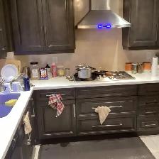 2 Bedroom for rent in Brampton - Photo 3