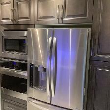2 Bedroom for rent in Brampton - Photo 4