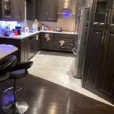 2 Bedroom for rent in Brampton - Photo 5