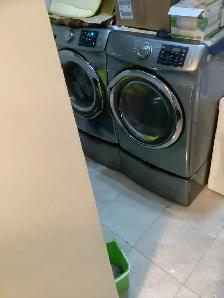 2 Bedroom for rent in Brampton - Photo 6