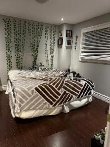 2 Bedroom for rent in Brampton - Photo 7