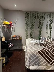 2 Bedroom for rent in Brampton - Photo 8