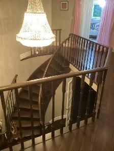 2 Bedroom for rent in Brampton - Photo 9