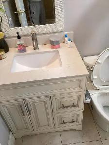 2 Bedroom for rent in Brampton - Photo 10