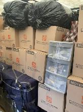 SIMON MOVERS. PROFESSIONAL MOVERS, COLLEGIATE LEVEL ATHLETES - Photo 5