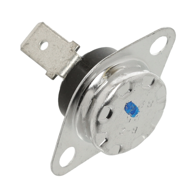 PROTECTION THERMIQUE THERMOSTAT CONNECTEUR VERTICAL 6931EL3002M