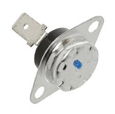 PROTECTION THERMIQUE THERMOSTAT CONNECTEUR VERTICAL 6931EL3002M