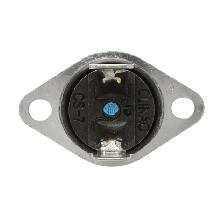 PROTECTION THERMIQUE THERMOSTAT CONNECTEUR VERTICAL 6931EL3002M - Photo 2