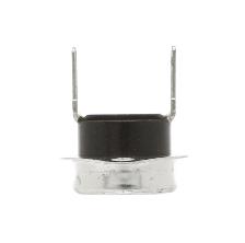 PROTECTION THERMIQUE THERMOSTAT CONNECTEUR VERTICAL 6931EL3002M - Photo 3