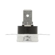 PROTECTION THERMIQUE THERMOSTAT CONNECTEUR VERTICAL 6931EL3002M - Photo 4
