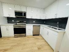 1bedroom basement for rent - Photo 2