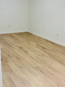 1bedroom basement for rent - Photo 5