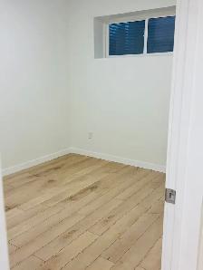 1bedroom basement for rent - Photo 6