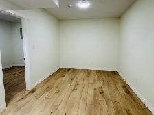 1bedroom basement for rent - Photo 8