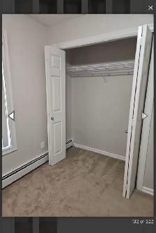Apartment - Photo 2