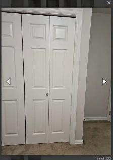 Apartment - Photo 5