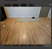 Apartment - Photo 6