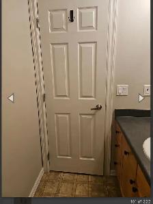 Apartment - Photo 7