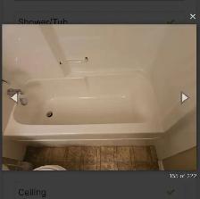 Apartment - Photo 8