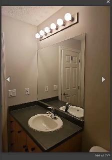 Apartment - Photo 9