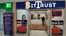 Crypto & Currency Exchange | Hamilton | Mississauga | GTA - Photo 3