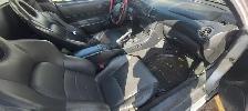 1997 Honda Del Sol 5SPD - Photo 3